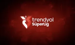 Yayın ihalesinin tarihi değişti