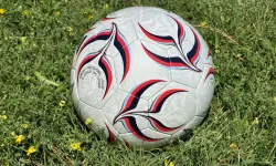Süper Lig'de 7. haftanın perdesi yarın açılacak