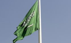 Türkiye, Mısır ve Pakistan’dan Riyad saldırılarına tepki