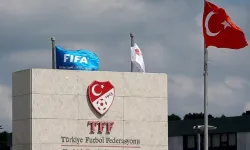 TFF’de olağanüstü seçim gündemi: Yönetim Kurulu cuma günü toplanacak