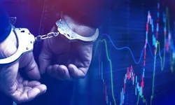 Fon soruşturması kapsamında 4 şüpheli gözaltına alındı