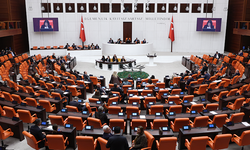 Sarıgül'ün istifasıyla Meclis'teki sandalye dağılımı da değişti!
