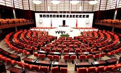 Yatırım fonları düzenlemesi komisyonda kabul edildi