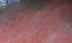 Tekirdağ'da 14 yaşındaki çırağa şiddet iddiası
