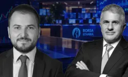 Fon soruşturmasında 2 Tera yöneticisi daha tutuklandı
