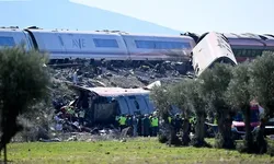 İspanya’daki tren kazasında korkunç hata
