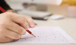 2026 KPSS Ön Lisans Sınavı sonuçları açıklandı