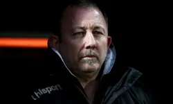 A Milli Takım'da Sergen Yalçın sürprizi! TFF teklifini iletti