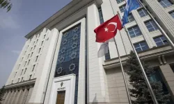 AK Parti Gençlik Kolları Başkanı görevden alındı
