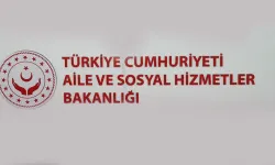 Edirne’de kuruluşa dönmeyen 13 çocuk aranıyor
