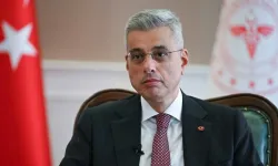 Sigara almak için TC kimlik numarası istenecek