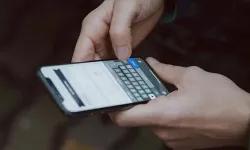 "Güvenli Kapora Sistemi" adı altında yapılan dolandırıcılığa dikkat