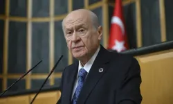 MHP lideri Bahçeli: Bizim için esas olan, Türkiye'nin bağımsızlığını korumaktır