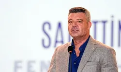 Saran: Kızım üzerine yemin ederim ki ne kullandım ne temin ettim