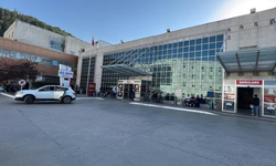 Tokat’ta 5 bin kişi hastaneye başvurdu: Şebeke suyu uyarısı