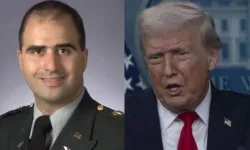 Nidal Hasan'ın infazı canlı yayınlanmayacak