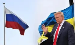Trump: Rusya ve Ukrayna savaşında enerji ateşkesi ilan edildi