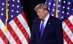 Trump: Bu iş çok hızlı bir şekilde sona erecek!