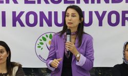 Hatimoğulları: Çatışma ve kavgalar iki yıldır bitmiş!