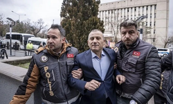 Gülistan Doku soruşturmasında yeni tutanak: Kalekol ihaleleri ve rüşvet iddiaları gündemde