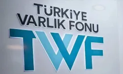 Türkiye Varlık Fonu'ndan Ziraat Katılım ve Halk Katılım kararı