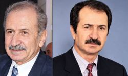 Ünal Erkan vefat etti!