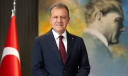 Vahap Seçer ve 2 belediye başkanı için tutuklama talebi