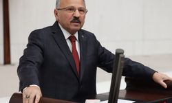 Bekir Bozdağ’ın yerine Yusuf Beyazıt getirildi!