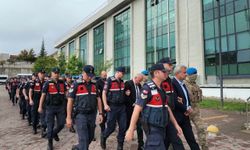 Yahşihan Belediyesine ikinci dalga operasyon!