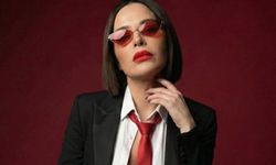 Reyhan Karaca iyilik için sahne alacak!