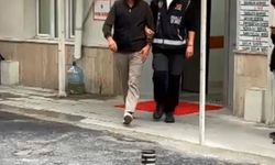 Yasin Kol sağlık kontrolünden geçirildi