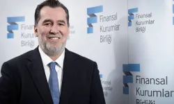 AK Parti’li Hayati Yazıcı’nın oğlunun ortağı Ali Emre Ballı ölü bulundu
