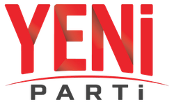 AYM Kararını verdi! Yeni Parti ismini değiştirmeyecek!