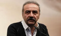 Yılmaz Erdoğan'ın X hesabı askıya alındı