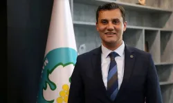 Zeyrek’in ölümüne ilişkin bilirkişi raporu çıktı