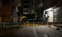 Zeytinburnu’nda iki grup arasında silahlı kavga