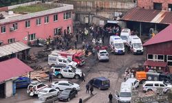 Zonguldak'taki faciayla ilgili 2 gözaltı