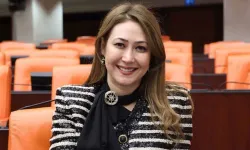 MHP'li vekil Zuhal Karakoç ameliyat oldu