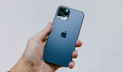 Apple duyurdu: iPhone'da yeni dönem başlıyor
