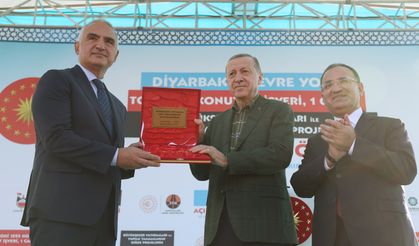 Diyarbakır Cezaevi Müze oluyor