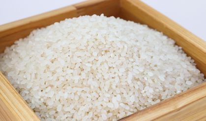 Çinliler uzay pirinci satışına başlıyor