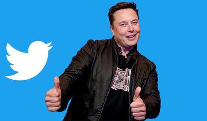 Musk gazetecilerin Twitter hesaplarını askıya aldı
