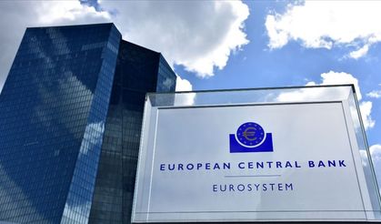 Avrupa Merkez Bankası'ndan kritik karar