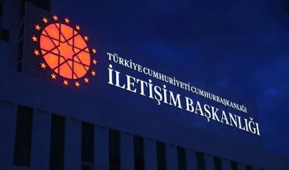Dezenformasyon Merkezi'nden savaş açıklaması