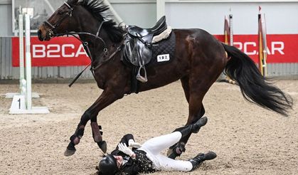 2024 Pony Ligi, İstanbul'da başladı