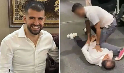 Ayhan Bora Kaplan suç örgütüne yönelik davada 4 sanık tahliye oldu