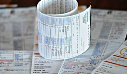 Elektrik ve doğalgaza yüzde 25 zam