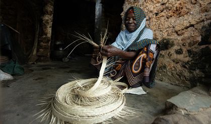 Zanzibar’ın saklı cenneti: Tumbatu Adası