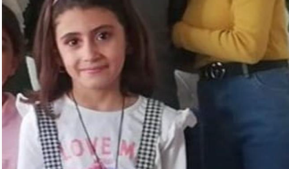 Dişi çekilen 10 yaşındaki çocuk hayatını kaybetti