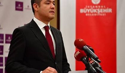 Murat Ongun'un mal varlığına el konuldu
